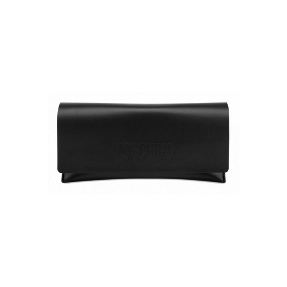 Moschino Love Sunglasses MOL057-1ED-53 New with tags main image 4